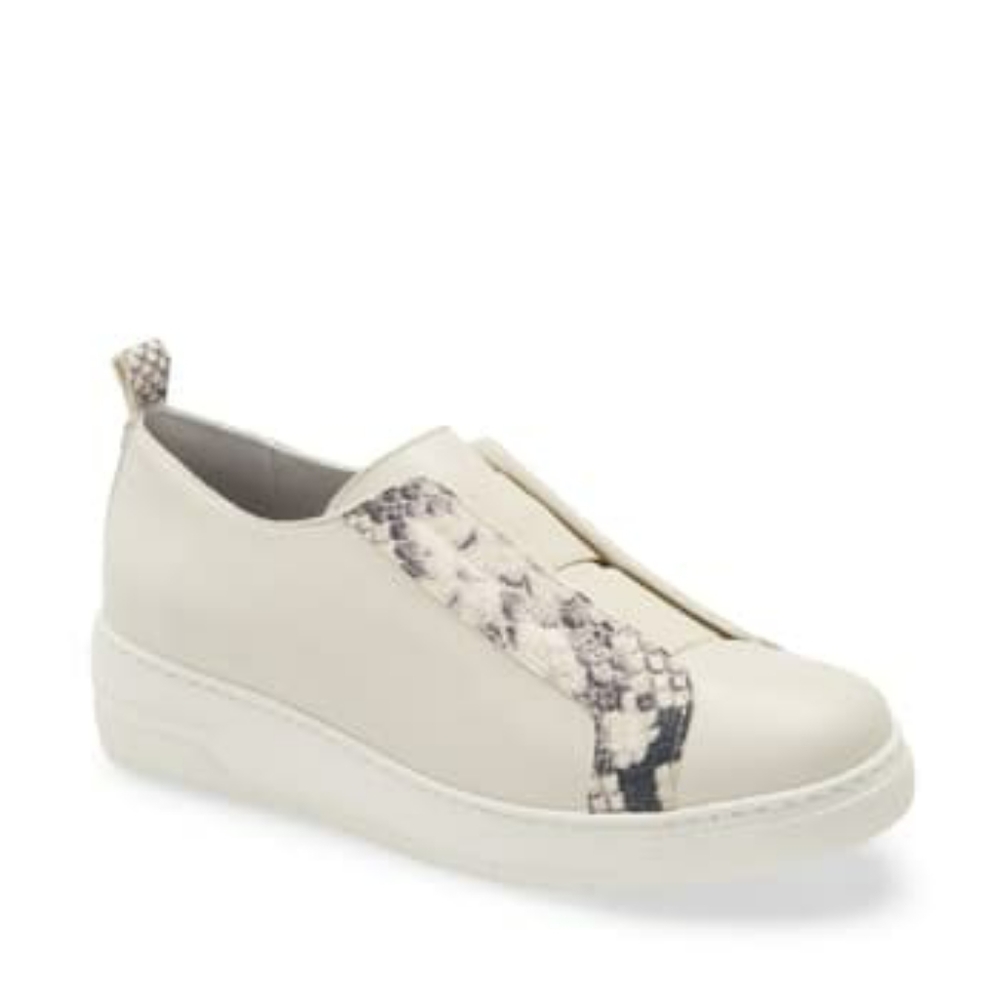 HispanitasKinsley Sneaker